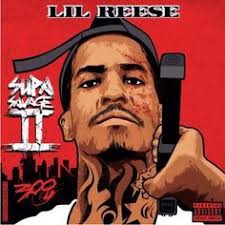 Lil reese makes money from several other sources by including google ads, and youtube. Lil Reese Net Worth