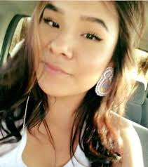 Obituary for Jewel Maxine Charlotte Potts