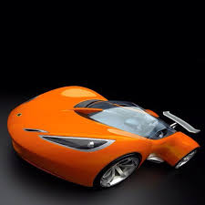 Pin By Stephanie Franklin On Fast Things Concept Cars Cars Hot Cars