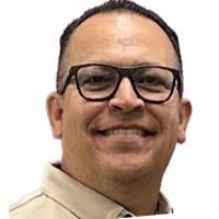 6700+ "Lepe" profiles