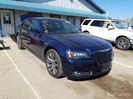 Image result for Jazz Blue 2014 Chrysler