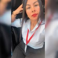 Profil pentru Chacomer Automotores CDE