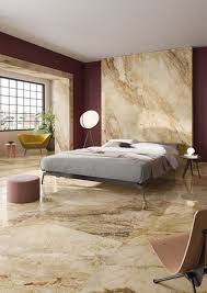 By noveldecor 2 years ago2 years ago. Bedroom Wall Floor Tiles Keope Ceramic Tiles