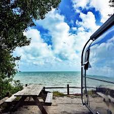 Maybe you would like to learn more about one of these? Long Key State Park Florida State Parks State Parks Florida Campgrounds