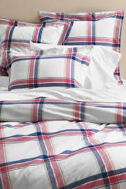Hotel lands end has been welcoming booking.com guests since 13 may 2009. Classic Oxford Duvet Cover Or Sham From Lands End