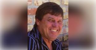 Obituary information for Raywood Lee Lejeune