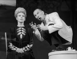 Jun 26, 2021 · в то же время в кремле отмечали, что договор о транзите газа через украину в европу будет в силе в течение всего периода его действия, даже после его завершения россия не хочет отказываться. Muki Mu Petru Mamonovu 70 Let