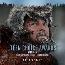 He used to be the greatest hitman the mercenary syndicate ever had. Therevenant Revenantmovie Twitter