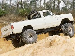 Image result for White 1985 Dodge