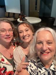 Marketing Monday: Share your publications and social media