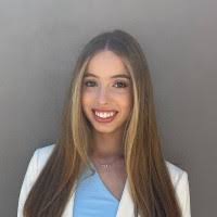 500+ "Imogen." profiles