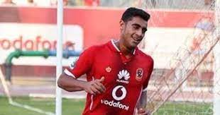 #تركيا_احمد_ياسر_ريانتعاقد نادى آلتاي سبور التركى مع اللاعب أحمد ياسر ريان لاعب الأهلى لمده عام على سبيل. Ù…Ø§Ø°Ø§ Ù‚Ø¯Ù… Ø£Ø­Ù…Ø¯ ÙŠØ§Ø³Ø± Ø±ÙŠØ§Ù† Ø¨Ø¹Ø¯ ØªÙˆØµÙŠØ© Ù…ÙˆØ³ÙŠÙ…Ø§Ù†Ù‰ Ø¨Ø§Ù„Ø¹ÙˆØ¯Ø© Ù„Ù„Ø£Ù‡Ù„Ù‰ ÙÙŠØ¯ÙŠÙˆ Ø§Ù„ÙŠÙˆÙ… Ø§Ù„Ø³Ø§Ø¨Ø¹