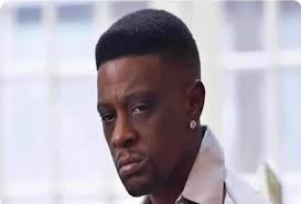 Is anyone happy Reg is back