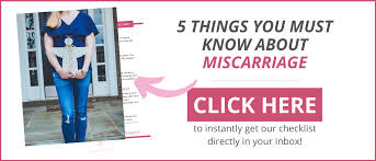 The knowledge that infertile couples have true, unconditional support can make a significant difference in how they overcome the process. What Is Infertility Meaning Symptoms Causes Treatments