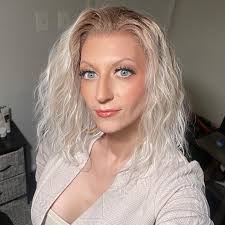 相片發佈者：Jesse Painter（@jboo1982）