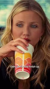 Vanaf 3 januari: de hele reeks van Gilmore Girls, elke zaterdag vanaf 14.00  uur! 💖