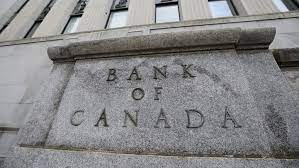 What's your outlook on canadian bank dividends going ahead? Bank Of Canada Keeping Close Eye On Household Debt As Pandemic Drags On Deputy Says Ctv News