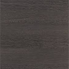 The most common procedure is cleaning the surface and removing any grease or grime. Obsidian Cabinet Finish On Wood Grain Laminate Diamond