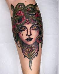 Sarah Anderson (@goldiestattoo) • Instagram photos and videos