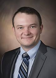 Prime, Jonathan, Tucker, 2315 Green Valley Rd, Ste 200, New Albany, IN  47150, US