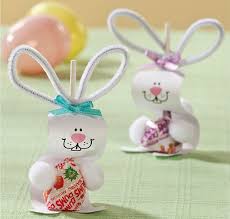 Verschiedene inspirationen zum ostergeschenke selber machen. Osterhasen Basteln Kreative Ostergeschenke Und Osterbastelideen Osterhasen Basteln Basteln Fruhling Ostern Osterhasen Basteln Papier
