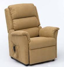 Nevada Dual Motor Rise And Recliner Mobility Chair Amazon Co Uk Health Personal Care Luxury Sofa Modern Cheap Leather Sofas Retro Sofa
