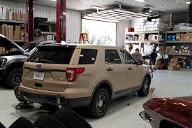 Image result for Arizona Beige 2020 Interceptor