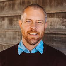 testing-library/jest-dom CDN by jsDelivr