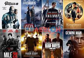 Watch law abiding citizen in hd quality online for free, putlocker law abiding citizen. Jual Film Movie Barat Hollywood Bioskop Subtitle Teks Indonesia Kaskus