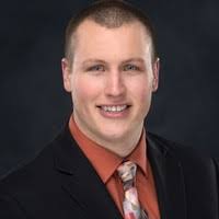 Jonathan Piel Email & Phone Number