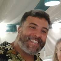 20+ perfiles de «Simon Godoy»