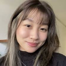 Frances Ashley's Instagram, Twitter & Facebook