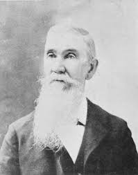 The Project Gutenberg eBook of History of Linn County Iowa, by Luther A.  Brewer and Barthinius L. Wick.