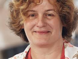 Barbara Bonetti's Instagram, Twitter & Facebook