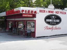 Home Slice Pizza In Austin Tx Mmmmmmmmmmm Vegan Cake Vegan Chocolate Cake Pizza And Beer