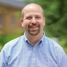 The Team :: Fellowship Bible Church â€¢ Winchester, VA