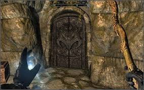Check spelling or type a new query. Under Saarthal P 2 The Elder Scrolls V Skyrim Game Guide Gamepressure Com