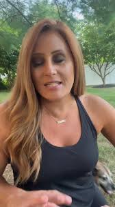 My mom taught me shop, I Don't pay retail, look at the price per once,  pound, etc, Meteorologist Ashley Baylor🇺🇸