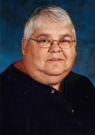 MORLEY: Linda Marlene (Lightfoot) of Exeter