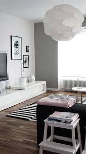 Graue wand wohnzimmer farbideen fürs. 140 Wandgestaltung Grau Ideen Einrichten Und Wohnen Wandgestaltung Grau Wandgestaltung