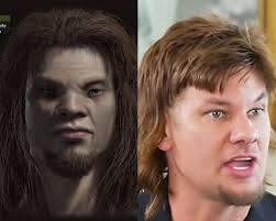 Elden Ring and Right-Wing Extremism