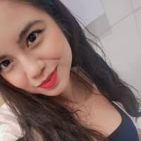 100+ "Sanchez Carbajal" profiles