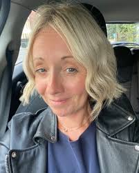 To leave is heartbreaking': the film and TV makers forced into other jobs