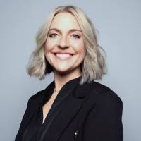 500+ "Swinger" profiles