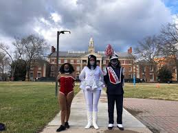 Founded in 1867, howard university is a private, research university comprised of 13 schools and colleges. 20 Ddbxkla53fm