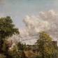 Exhibition on Screen: Turner and Constable event image