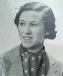 Is the Applicant of European (White) Race or Descent?