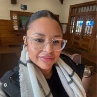 1000+ "Longino" profiles