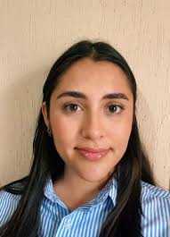 Directorio de la Administración Pública del Estado de Sonora (DAP Sonora)