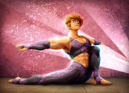 Check spelling or type a new query. Drawings Of Little Boys Yuni On Deviantart Entresuenosyversos Drawings Of Little Boys Yuni On Deviantart Hope Belief And Fate By Aldric Cheylan On Deviantart Are You Looking For Specific Photos Of